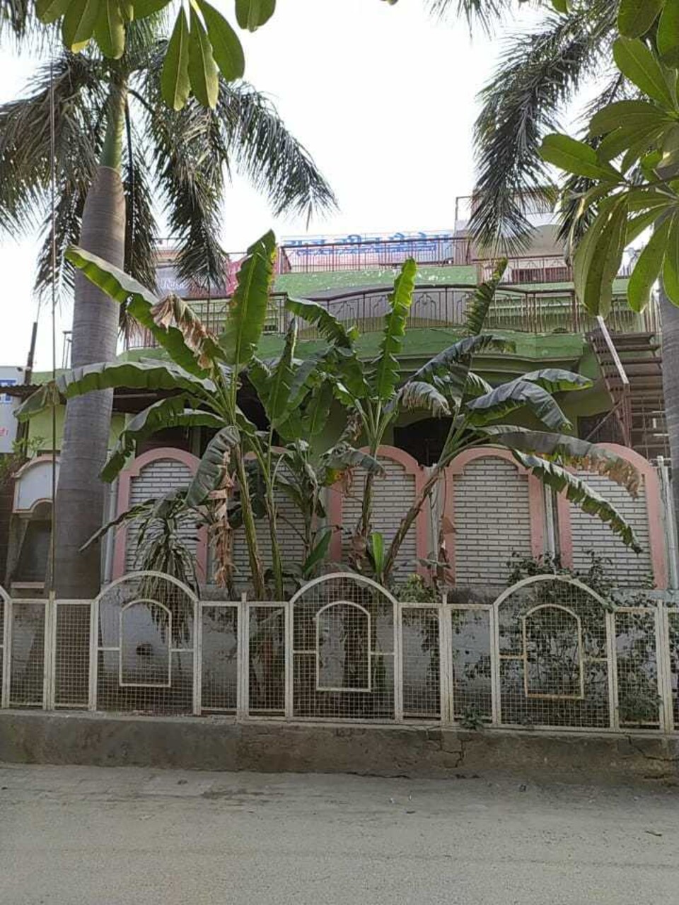 OYO 810198 Raj Geet Palace, Meerut, Meerut