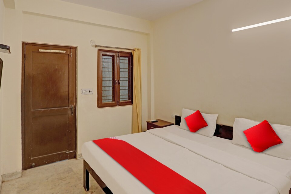 Live on DEL4303, New Friends Colony Delhi, Delhi