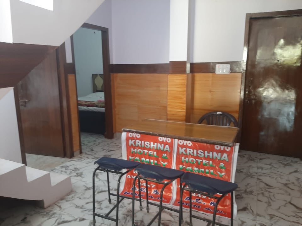 Live on SRPR001, Bulandshahr, Bulandshahr