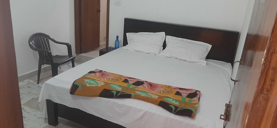 Live on SRPR001, Bulandshahr, Bulandshahr