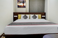 Townhouse Dev's Inn by CJ