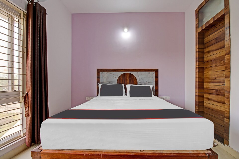 live on blr3736, Yehalanka Bangalore, Bangalore