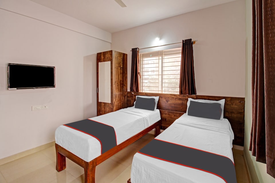 live on blr3736, Yehalanka Bangalore, Bangalore