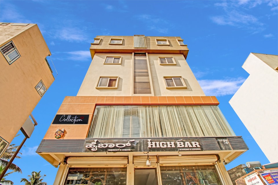 live on blr3736, Yehalanka Bangalore, Bangalore