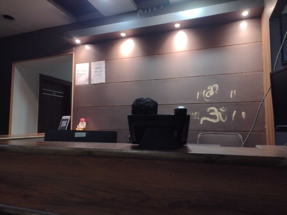 Prop live with OLD code - HYD1324, Secunderabad, Hyderabad