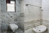 Hotel O Skylight Studio Rooms