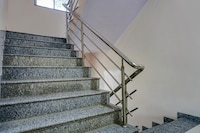 Hotel O Skylight Studio Rooms