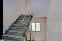 Hotel O Skylight Studio Rooms