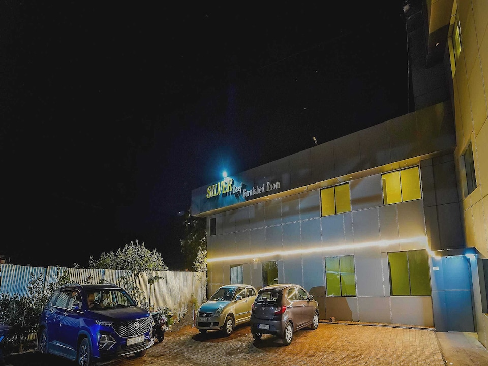 Live on new code-MBL256, Mahabaleshwar, Mahabaleshwar