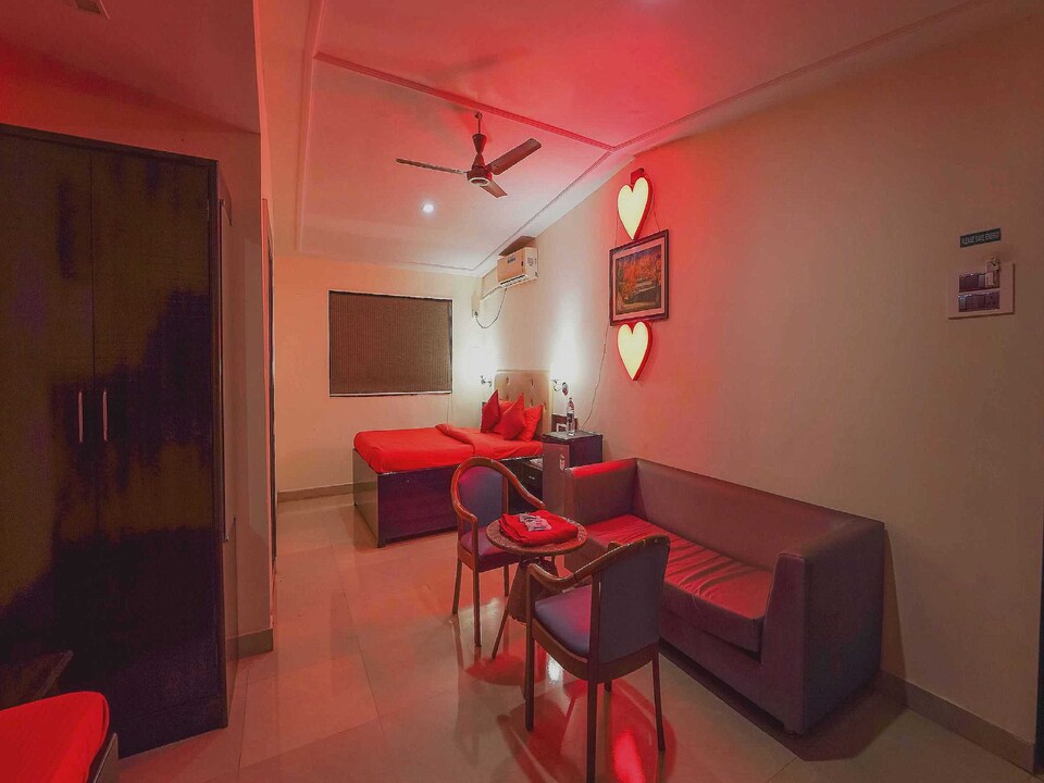 Live on new code-MBL256, Mahabaleshwar, Mahabaleshwar