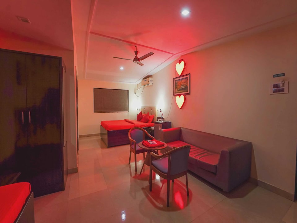 Live on new code-MBL256, Mahabaleshwar, Mahabaleshwar