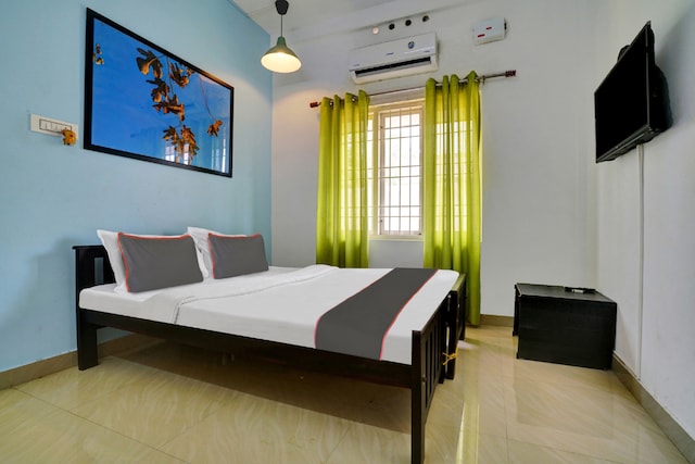 Collection O 810269 Suqoon Premium Stays