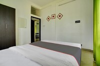 Collection O 810269 Suqoon Premium Stays