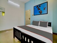 Collection O 810269 Suqoon Premium Stays