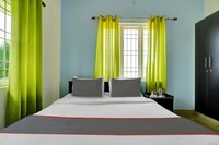 Collection O 810269 Suqoon Premium Stays