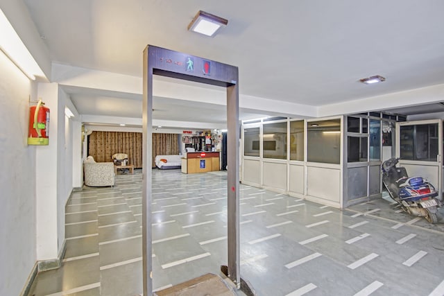 Hotel O Hotel Mannat