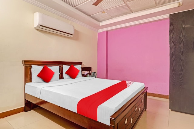 Collection O Sai Paradise Luxury Rooms