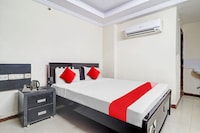 Collection O Sai Paradise Luxury Rooms