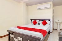Collection O Sai Paradise Luxury Rooms