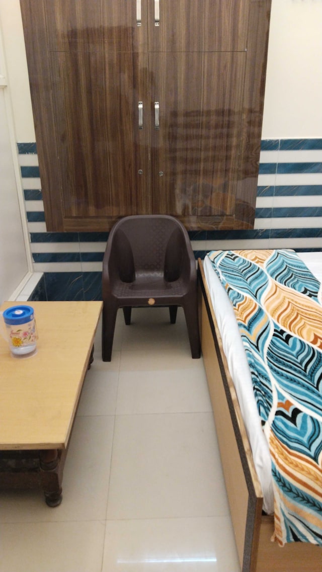 Hotel O Lohiya Residency