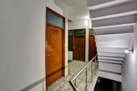 Hotel O Royal palace