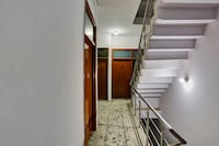 Hotel O Royal palace