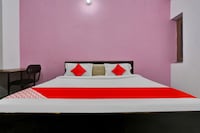 Hotel O Hotel Royal Palace