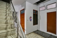 Hotel O Royal palace