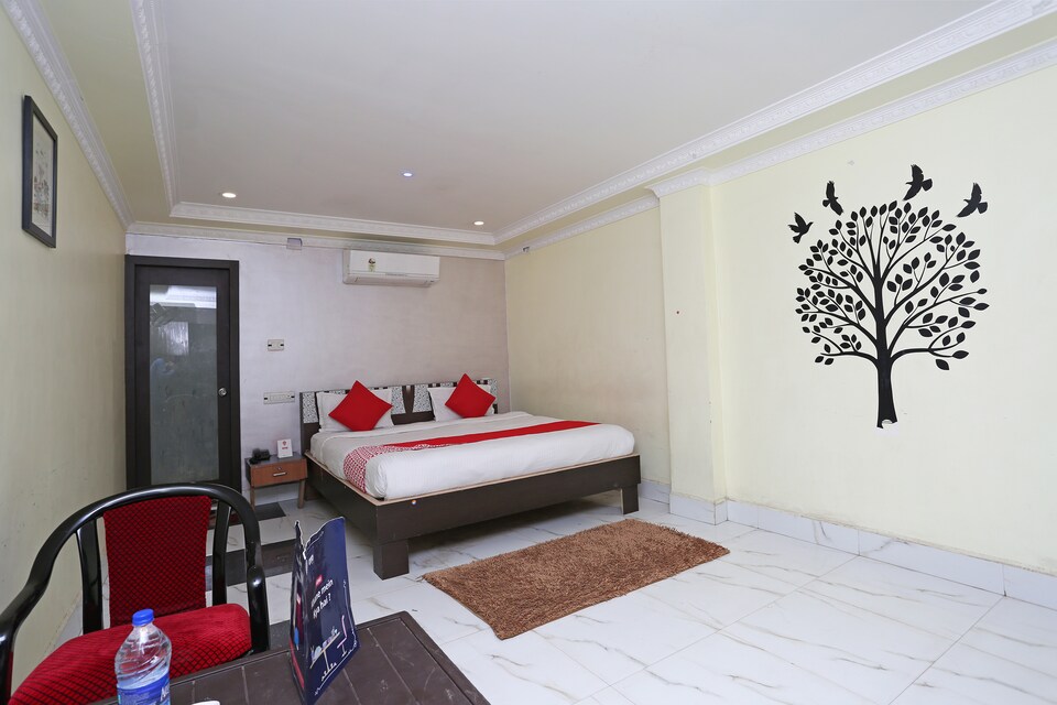 prop going live with new code - BBS970, Railway Station Bhubneshwar, Bhubaneswar