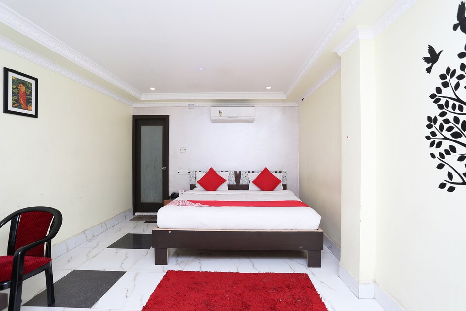 prop going live with new code - BBS970, Railway Station Bhubneshwar, Bhubaneswar