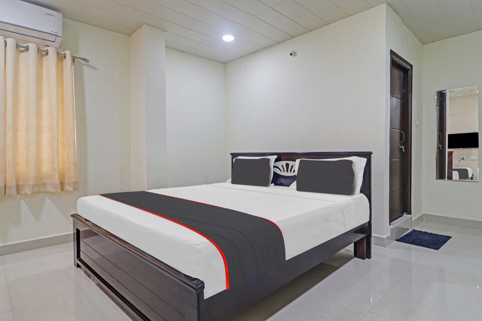 LIVE with HYD2369, Kukatpally, Hyderabad