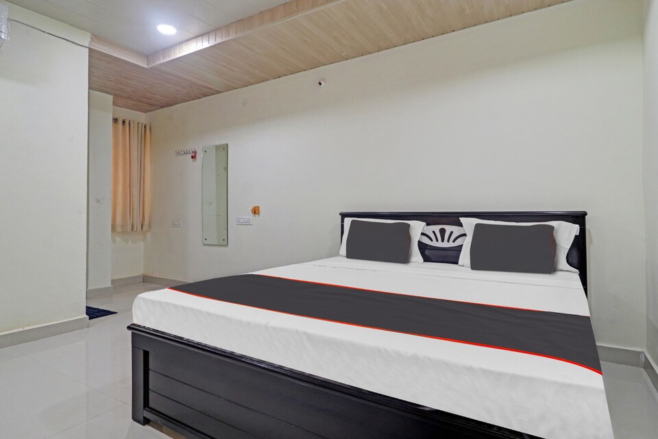 LIVE with HYD2369, Kukatpally, Hyderabad