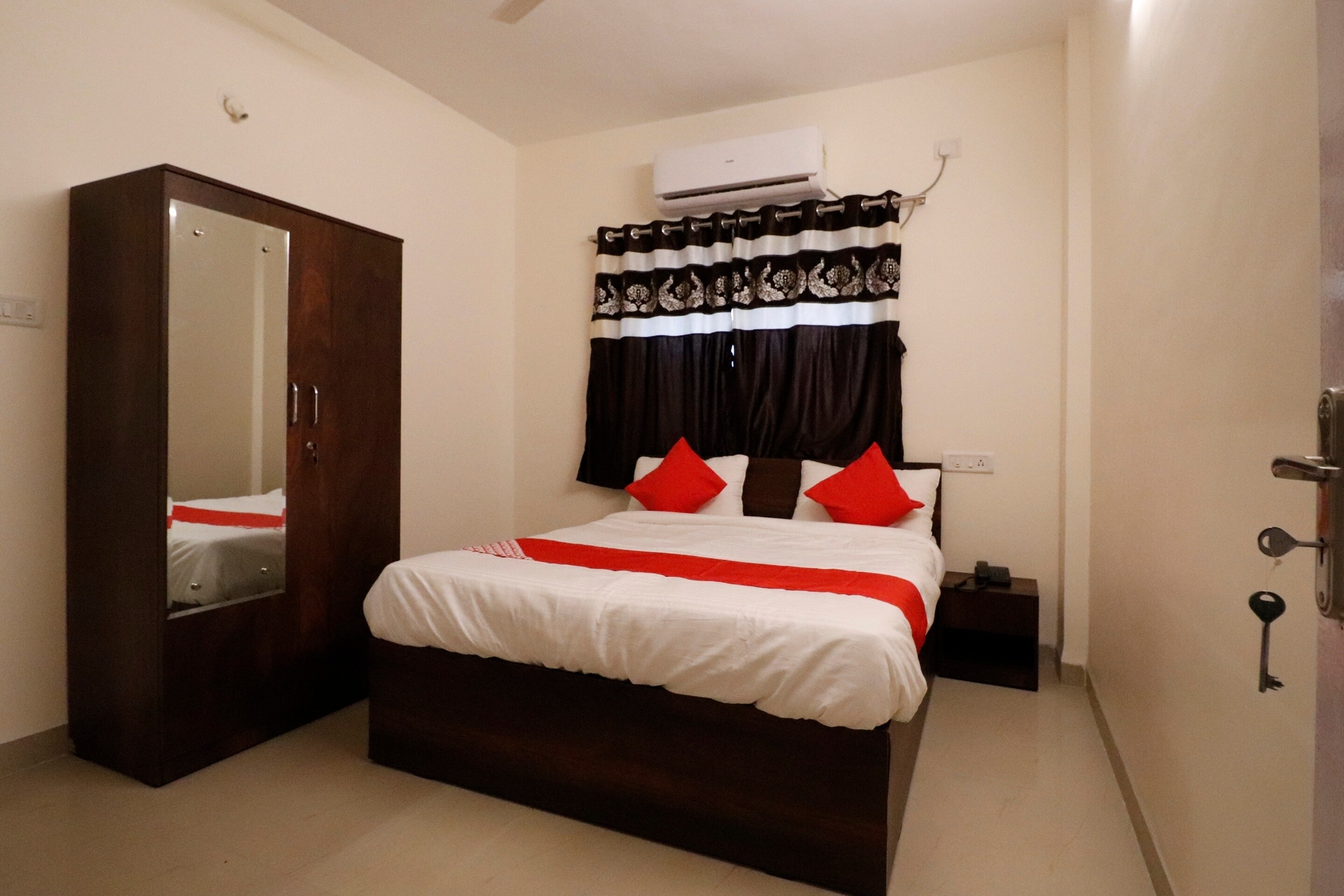 Flagship Hotels in Kothrud, Pune Starting ₹576 Upto 80 OFF on 61