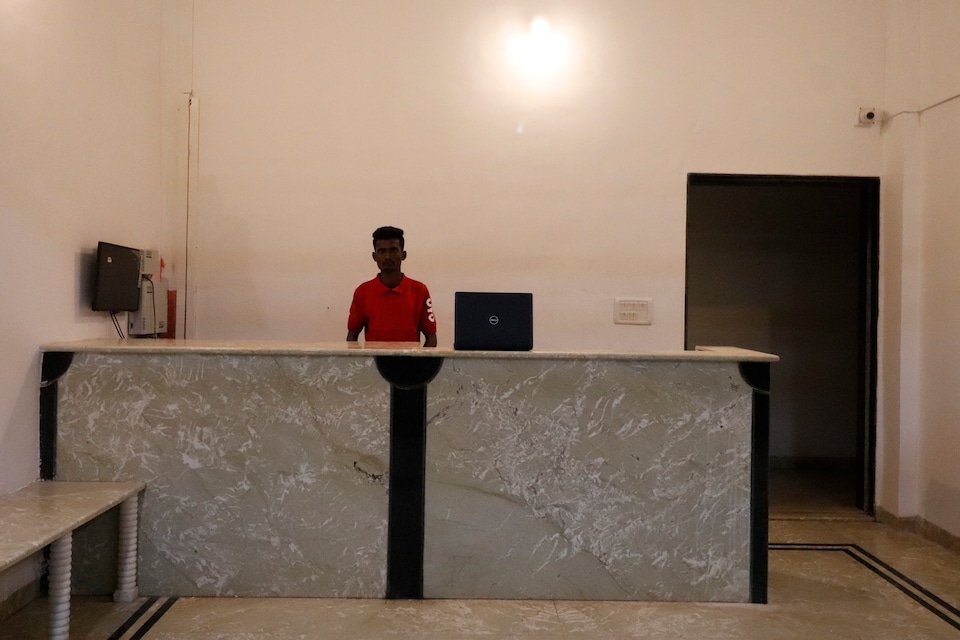 Hotel O The Pearl Inn, Khadakwasla Pune, Pune