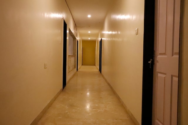 Hotel O The Pearl Inn
