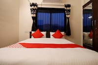 Hotel O The Pearl Inn