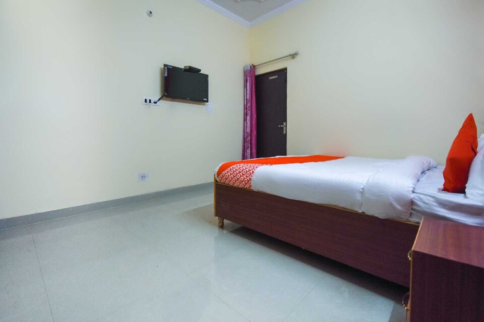 Duplicate ZKR256, Zirakpur, Zirakpur