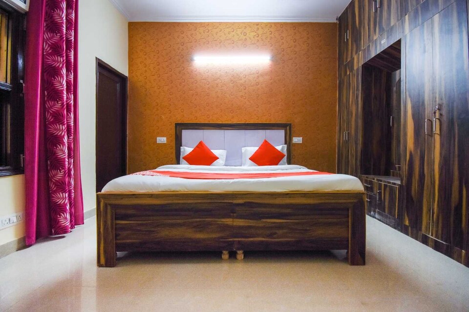 Duplicate ZKR256, Zirakpur, Zirakpur