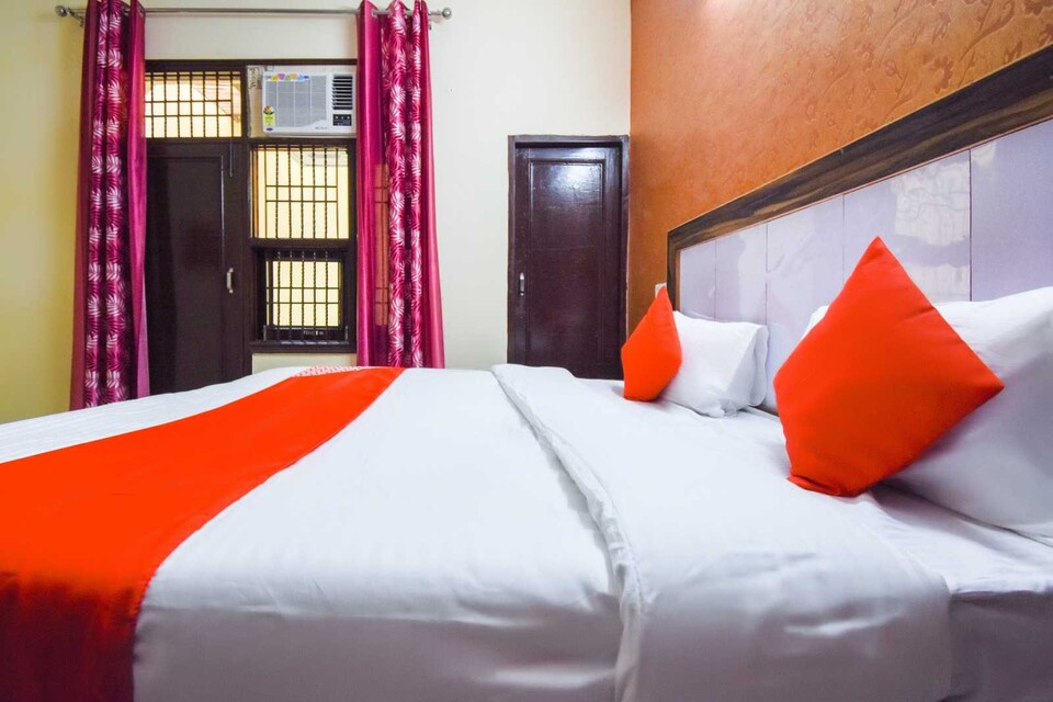 Duplicate ZKR256, Zirakpur, Zirakpur