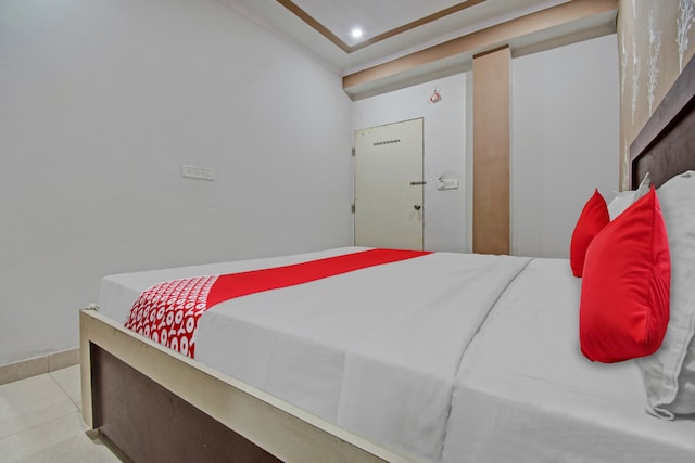 Hotel O Star Chaman