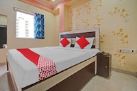 Hotel O Star Chaman