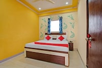 Hotel O Star Chaman