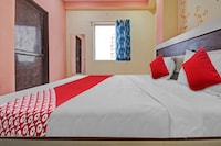 Hotel O Star Chaman