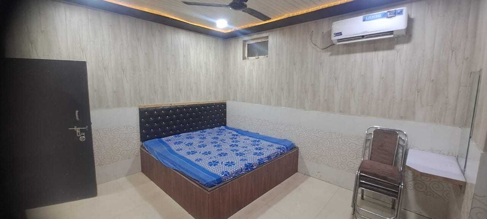 OYO Hotel Vishram, Greater Noida, Noida
