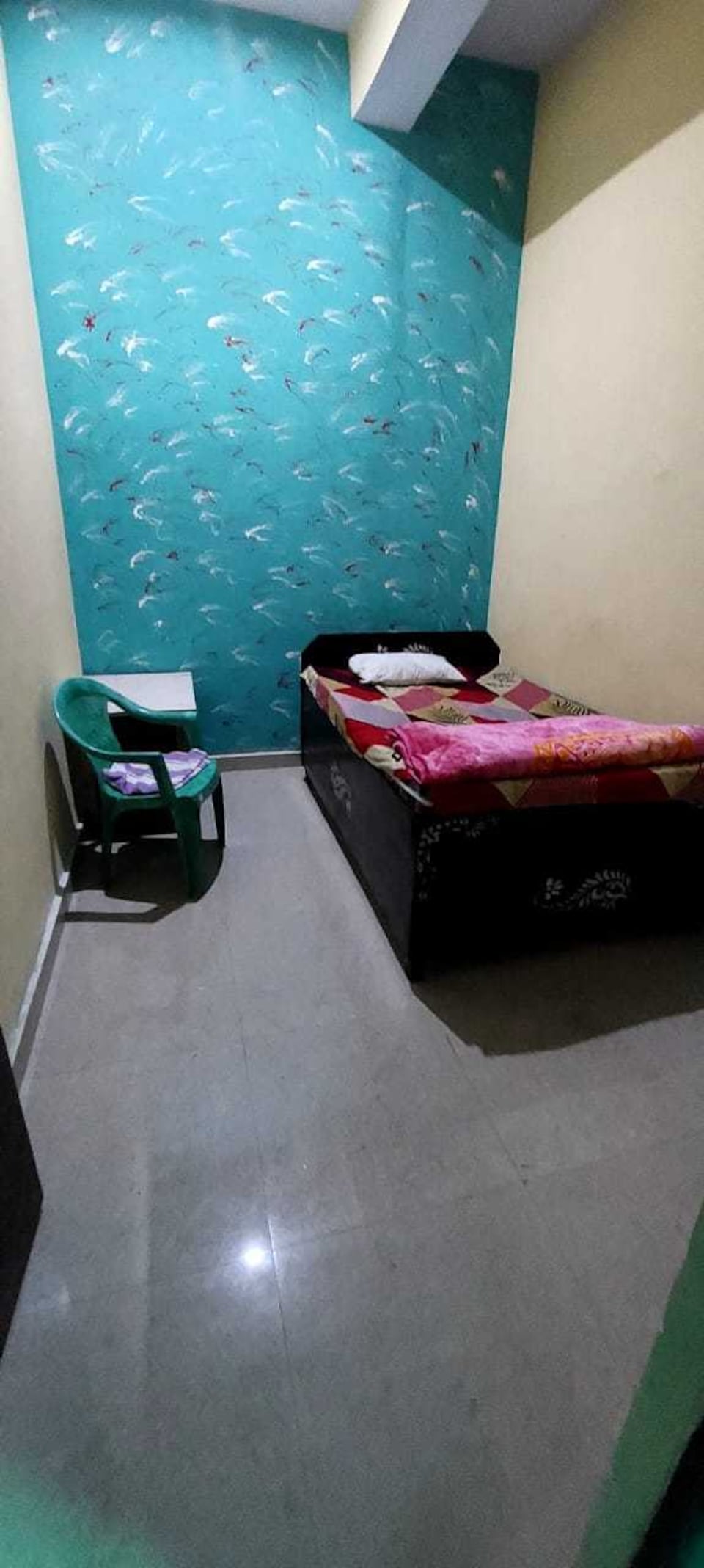 OYO Hotel Vishram, Greater Noida, Noida