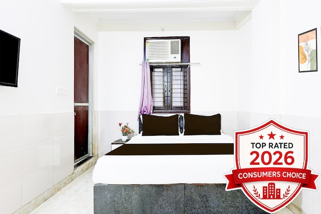Super Hotel O Fazalpur