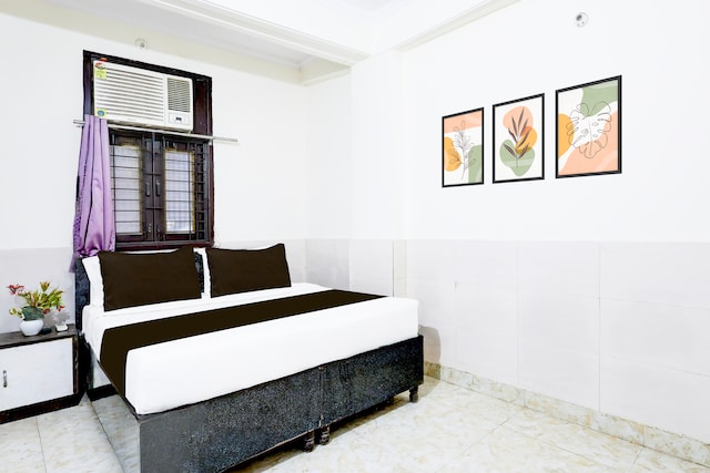 Super Hotel O Fazalpur