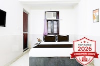 Hotel O Fazalpur