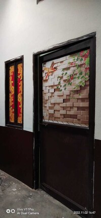 OYO 810370 Hotel Lotus