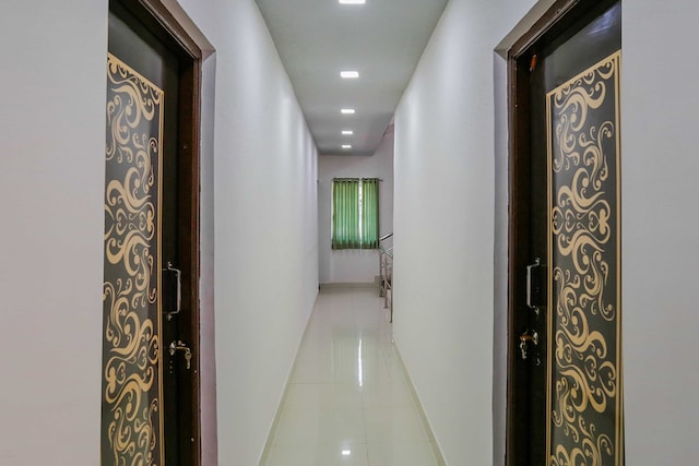 Hotel O Diamond Residency